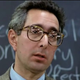 Screenshot: Ferris Bueller's Day Off